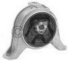 OPEL 05684054 Engine Mounting